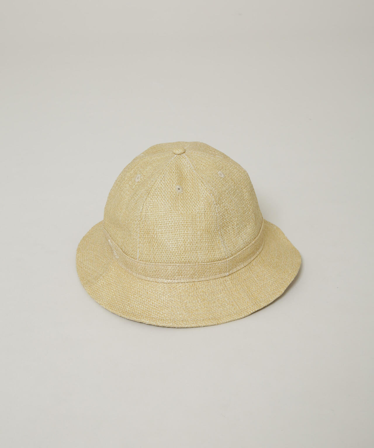 NEW ERA(R)/EXPLORER BUCKET GORO PAPER NTR 6706139012