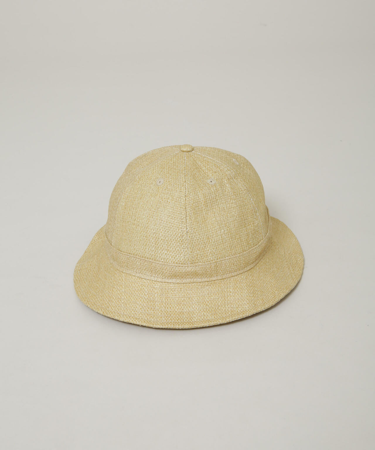 NEW ERA(R)/EXPLORER BUCKET GORO PAPER NTR