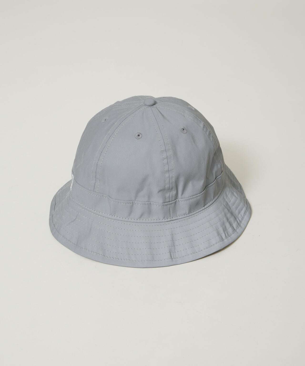 NEW ERA(R)/EXPLORER BUCKET GORO GRY 6706139013