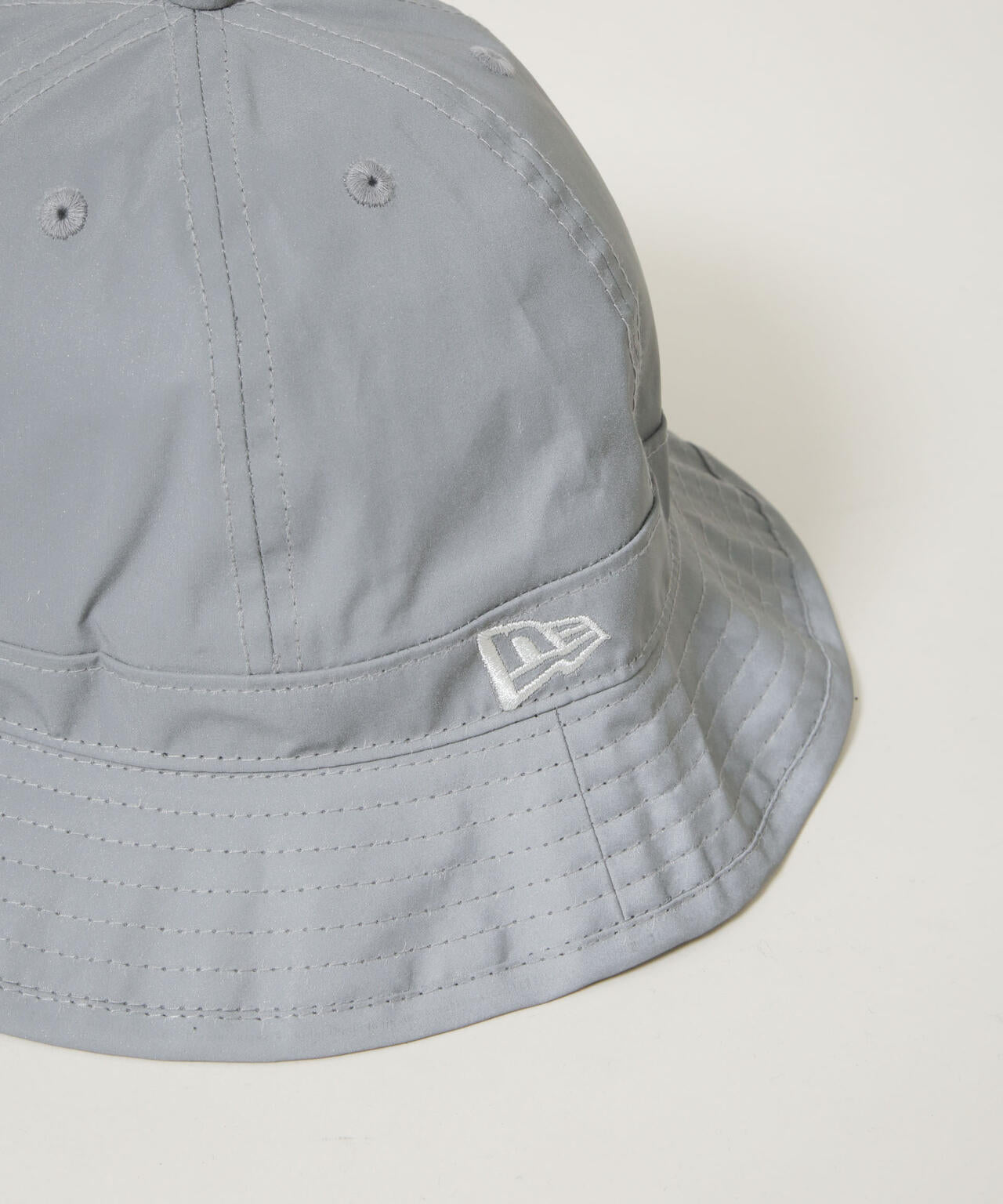 NEW ERA(R)/EXPLORER BUCKET GORO GRY 6706139013