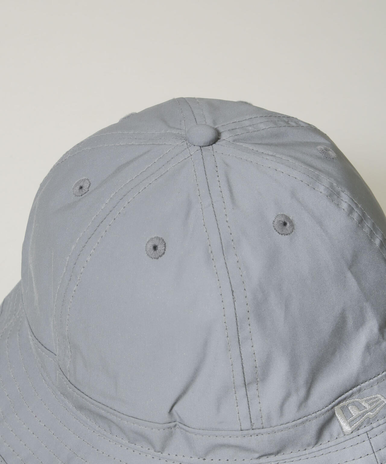 NEW ERA(R)/EXPLORER BUCKET GORO GRY 6706139013