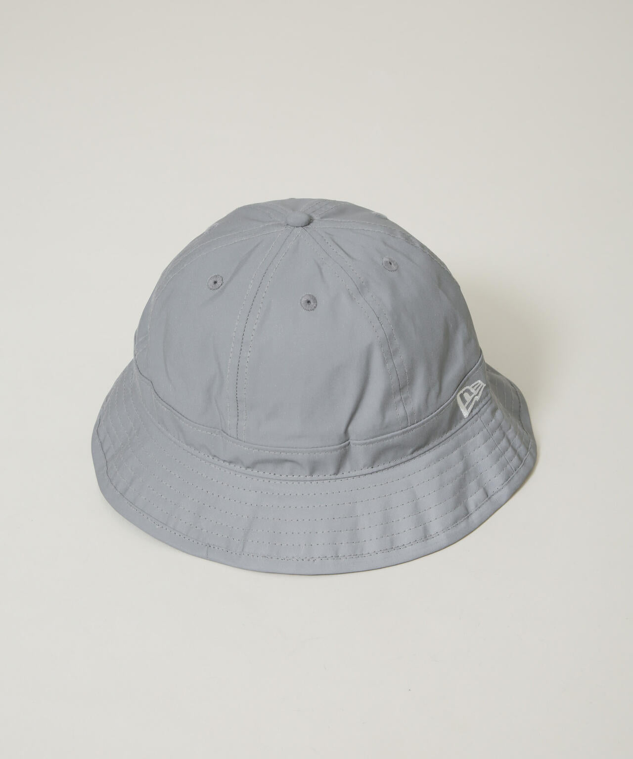 NEW ERA(R)/EXPLORER BUCKET GORO GRY