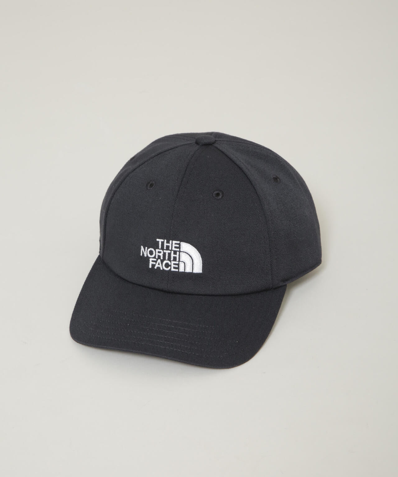 THE NORTH FACE/TNF Logo Cap
