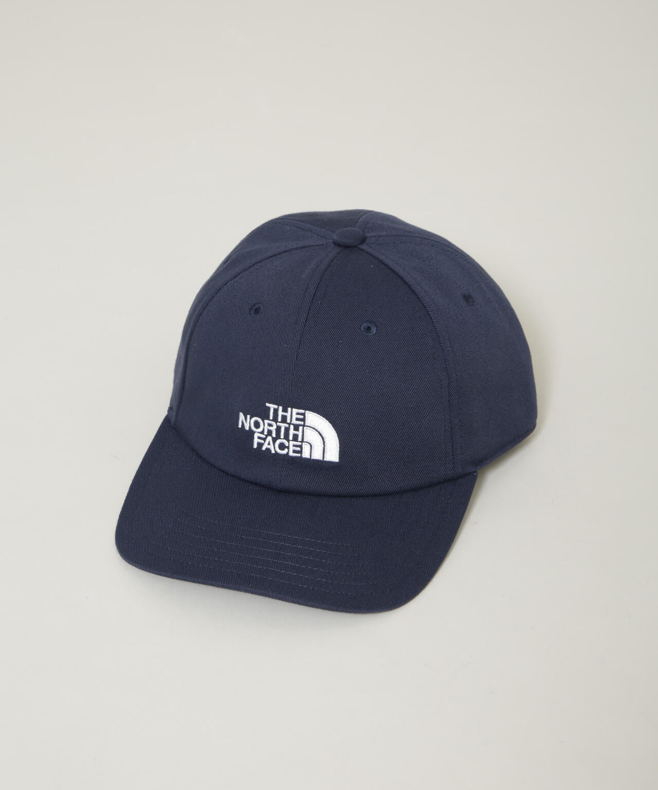 THE NORTH FACE/TNF Logo Cap