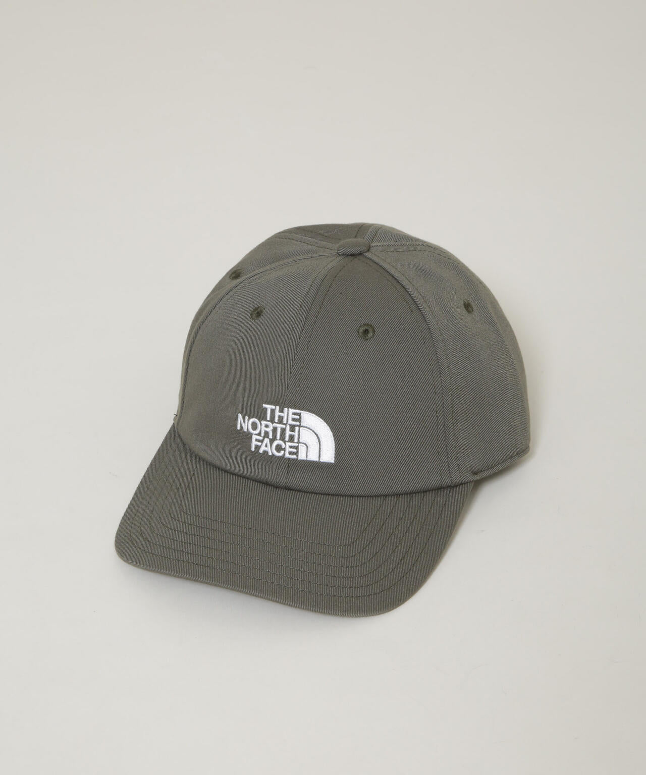 THE NORTH FACE/TNF Logo Cap