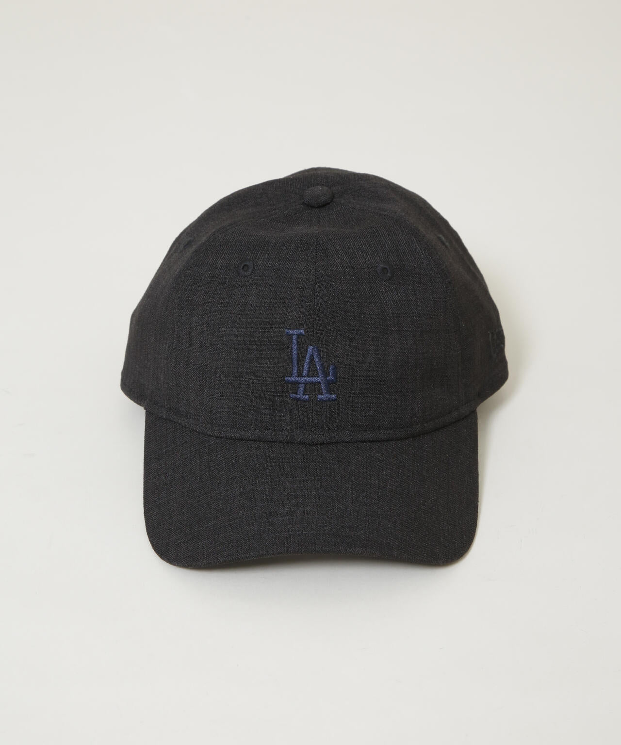 NEW ERA(R)/別注 920 LA / MLB REFLAX CAP 6706139023