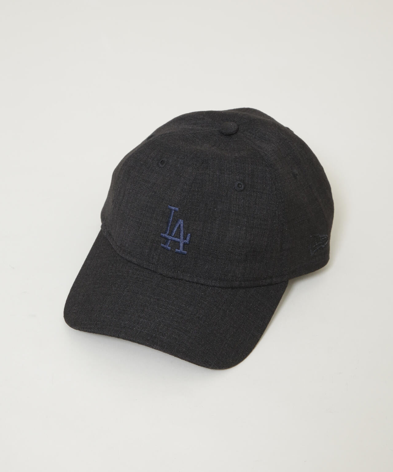 NEW ERA(R)/別注 920 LA / MLB REFLAX CAP 6706139023