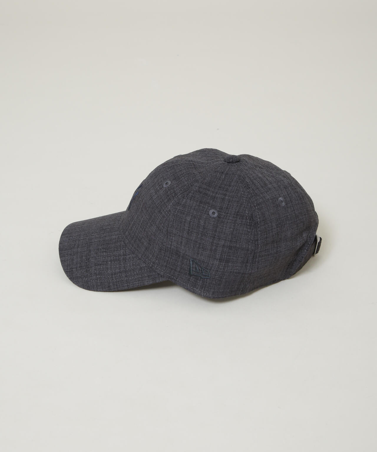 NEW ERA(R)/別注 920 NY / MLB REFLAX CAP 6706139024