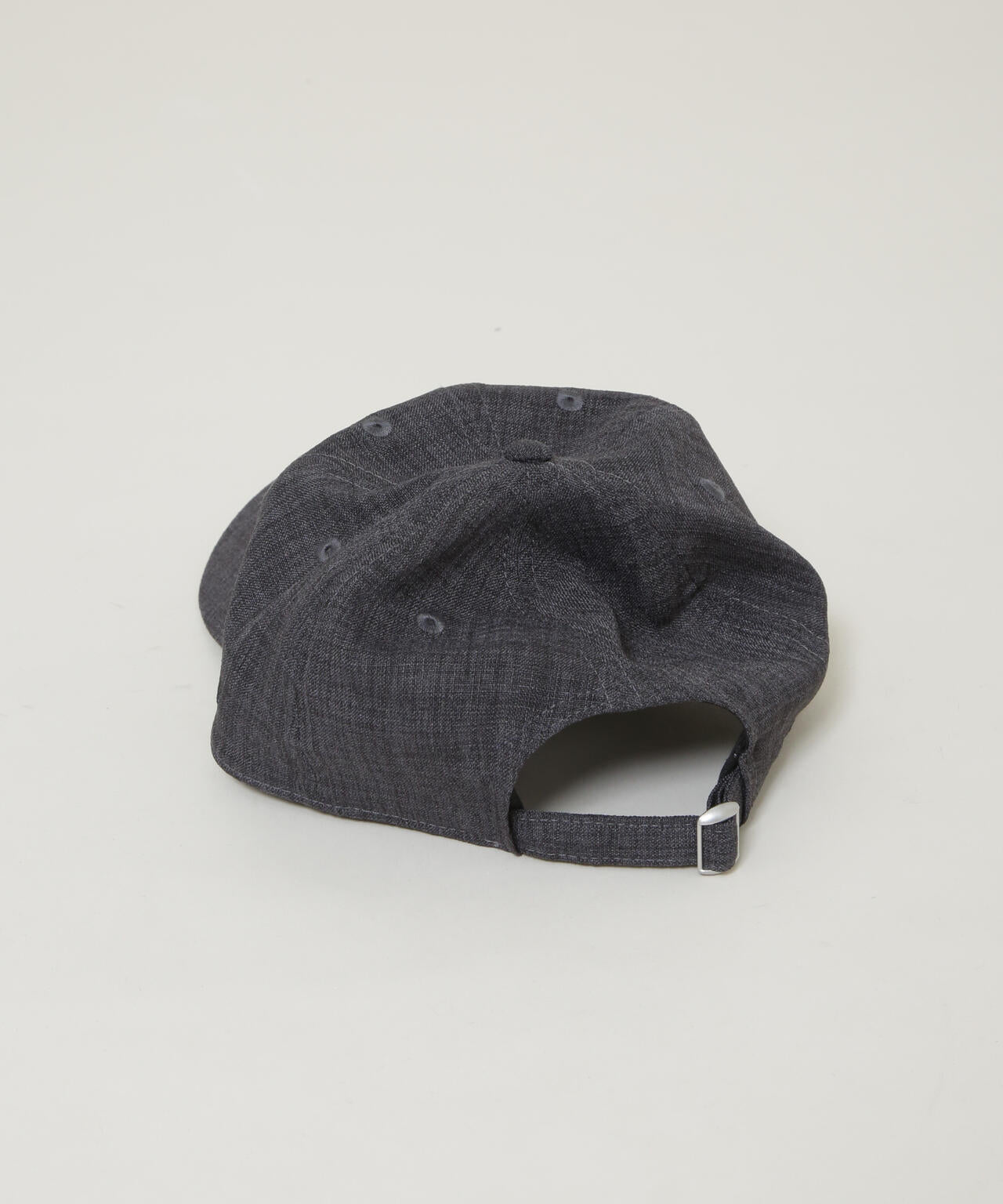 NEW ERA(R)/別注 920 NY / MLB REFLAX CAP 6706139024