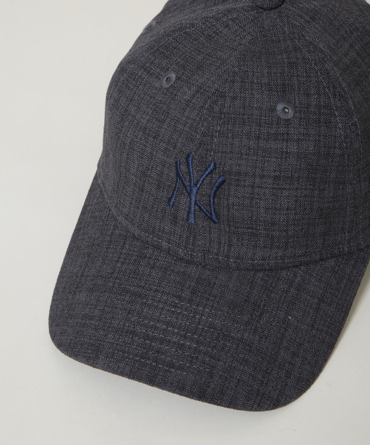 NEW ERA(R)/別注 920 NY / MLB REFLAX CAP 6706139024