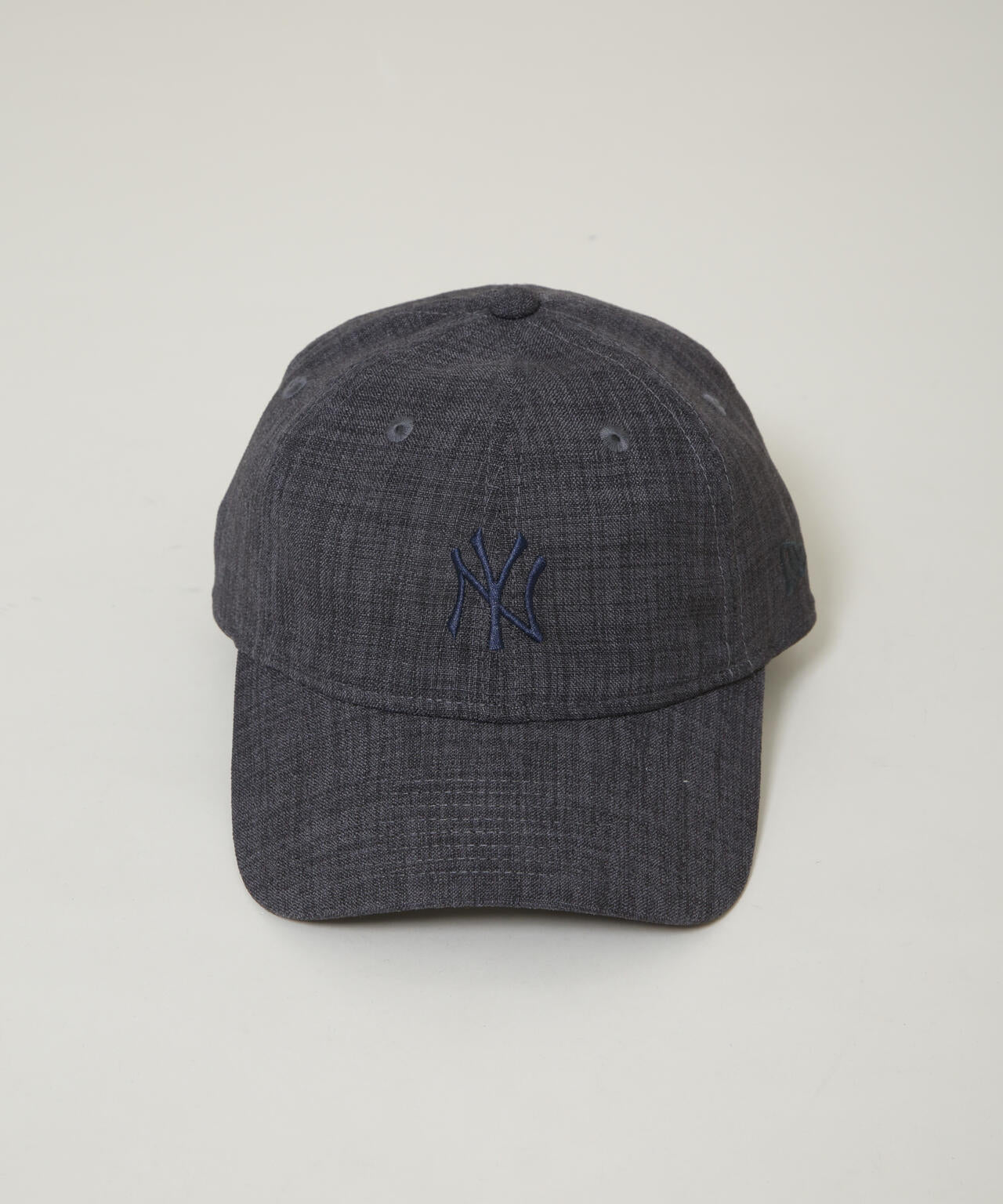 NEW ERA(R)/別注 920 NY / MLB REFLAX CAP 6706139024