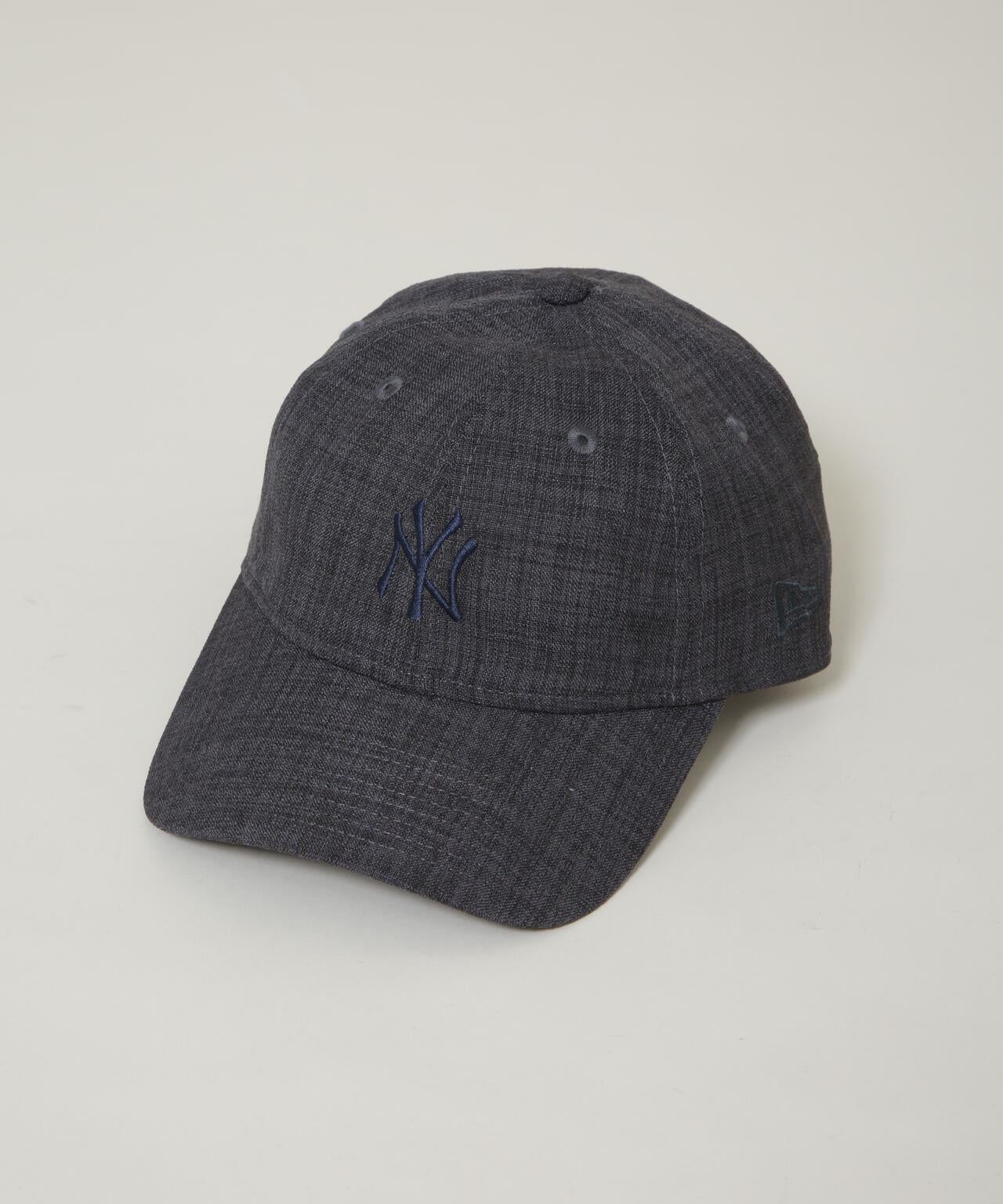 NEW ERA(R)/別注 920 NY / MLB REFLAX CAP 6706139024
