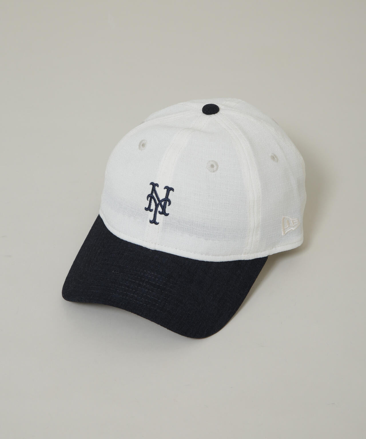 NEW ERA(R)/別注 920CS NM / MLB REFLAX CAP 6706139025