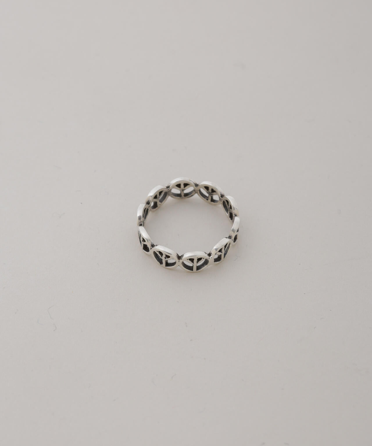 Mexican Jewelry/RING 6706147002
