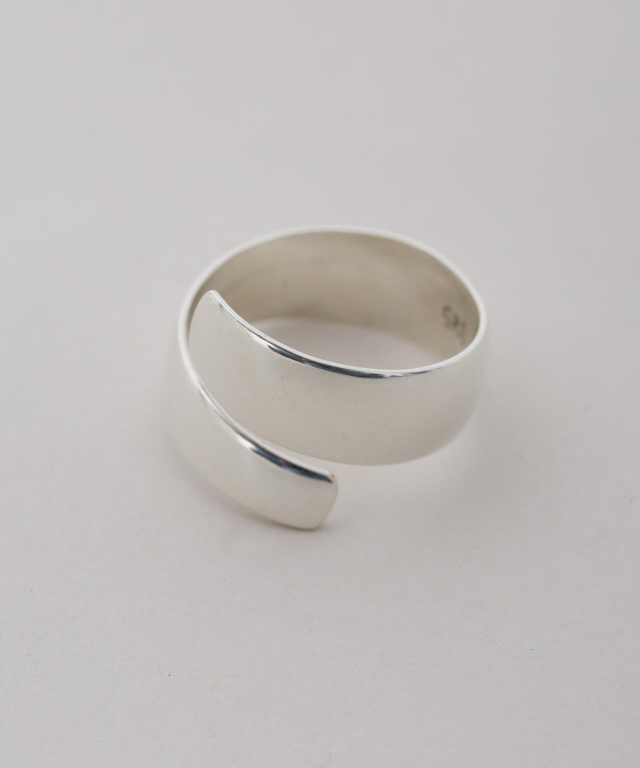 Mexican Jewelry/RING 6706147003