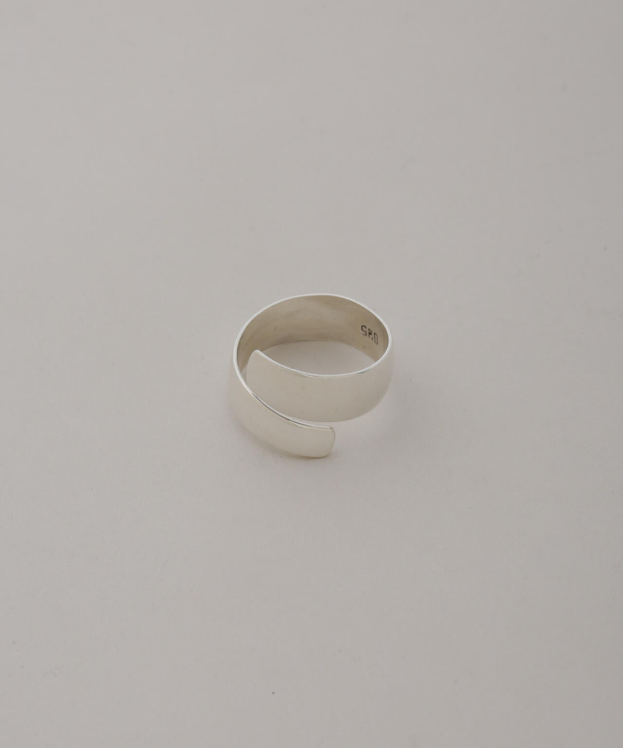 Mexican Jewelry/RING