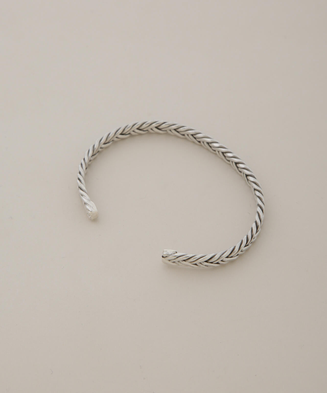 Mexican Jewelry/BANGLE 6706148002