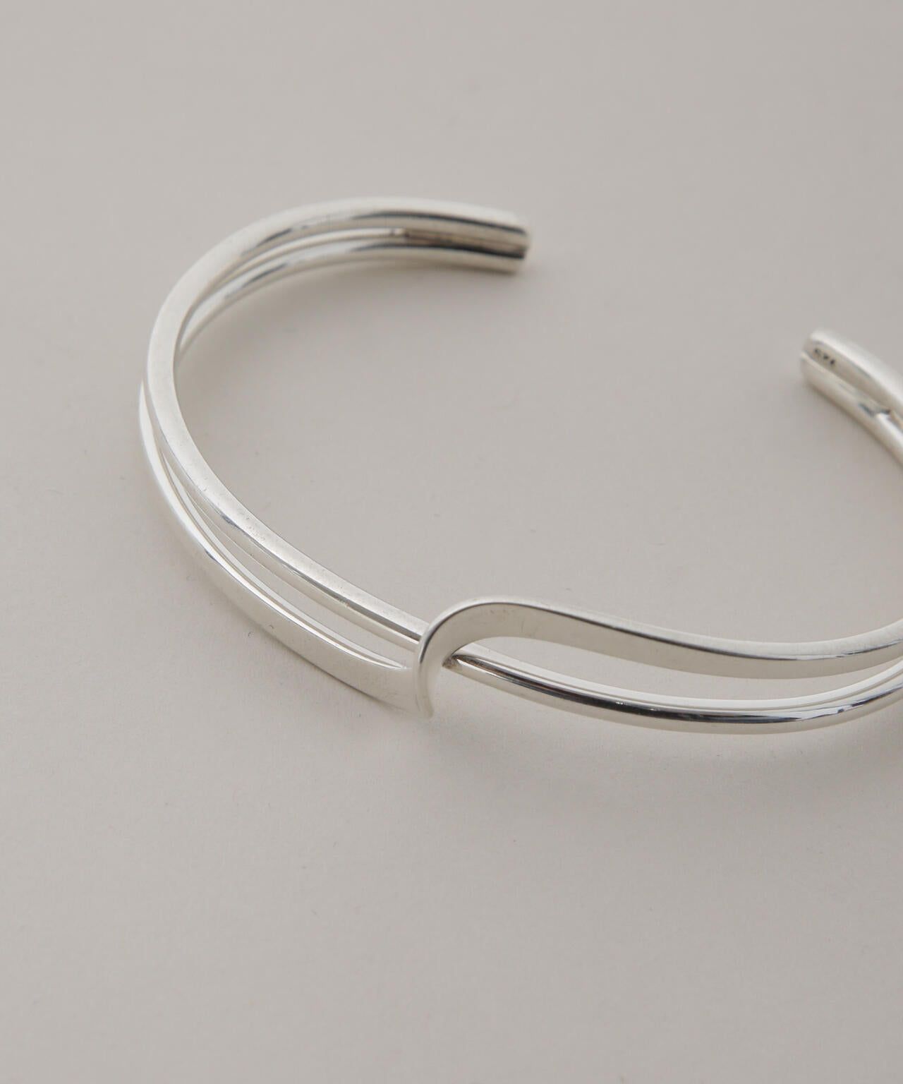 Mexican Jewelry/BANGLE 6706148003