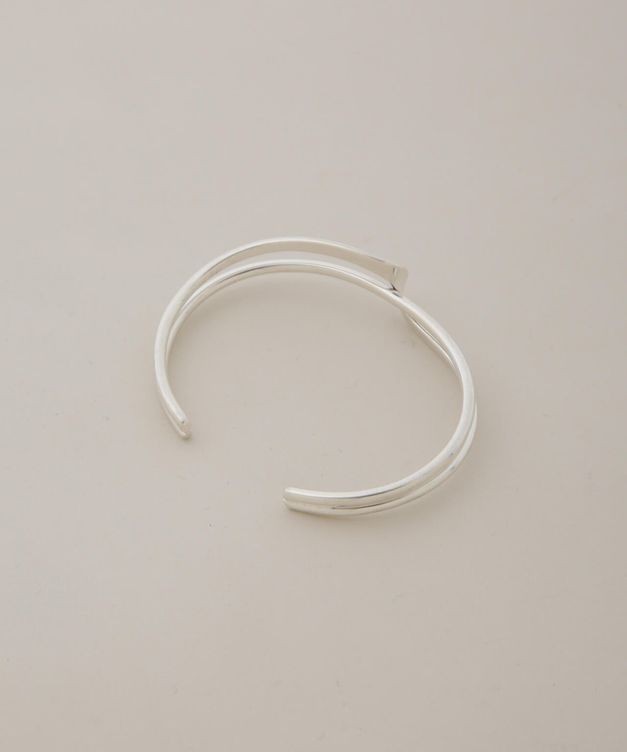 Mexican Jewelry/BANGLE 6706148003