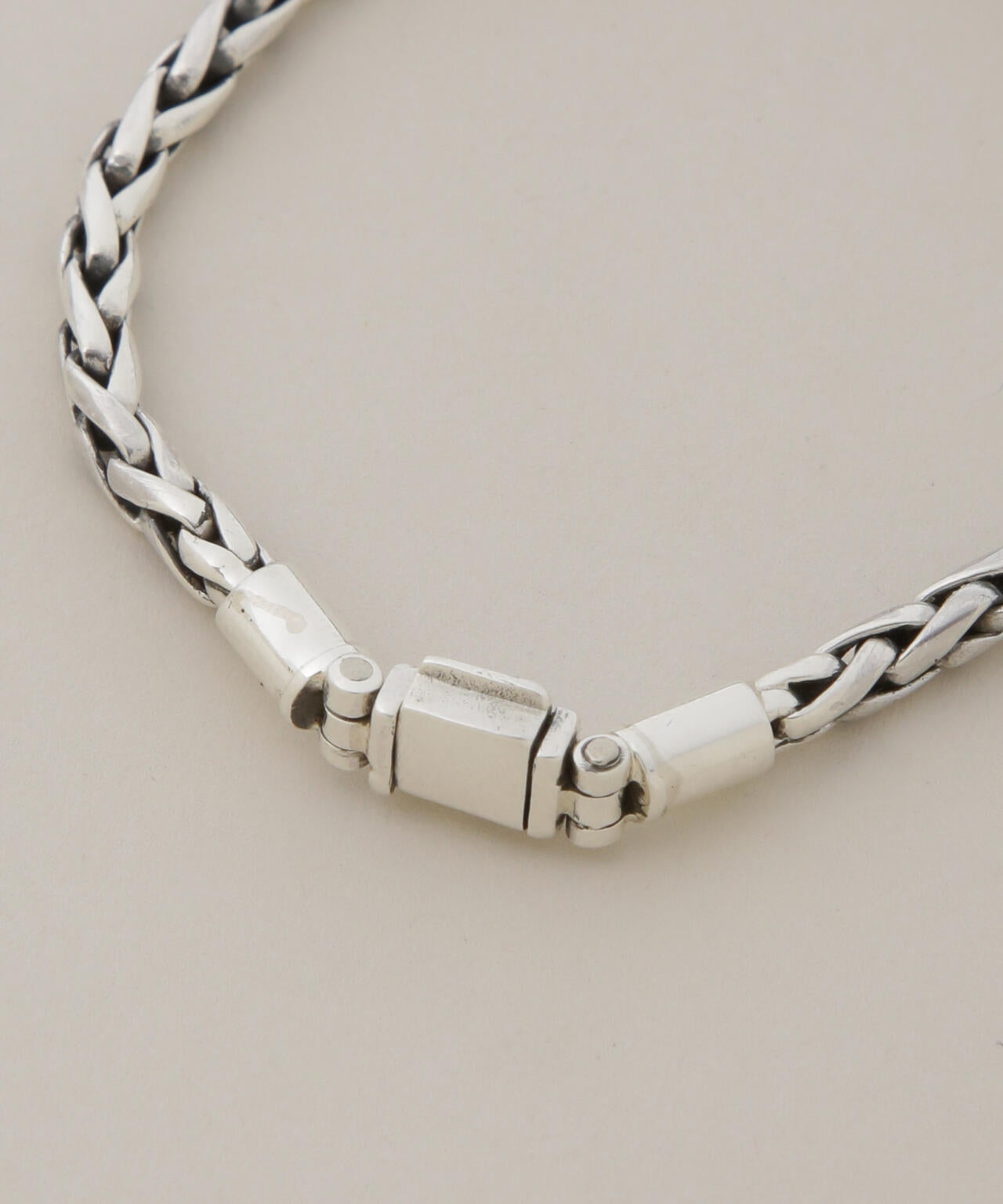 Mexican Jewelry/BRACELET 6706148005