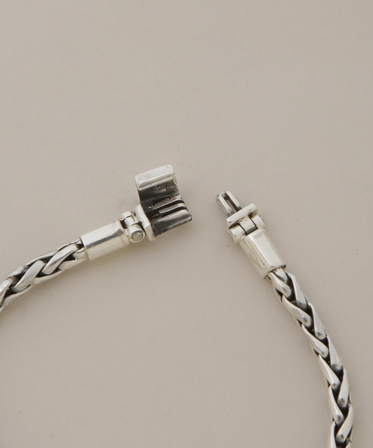 Mexican Jewelry/BRACELET 6706148005