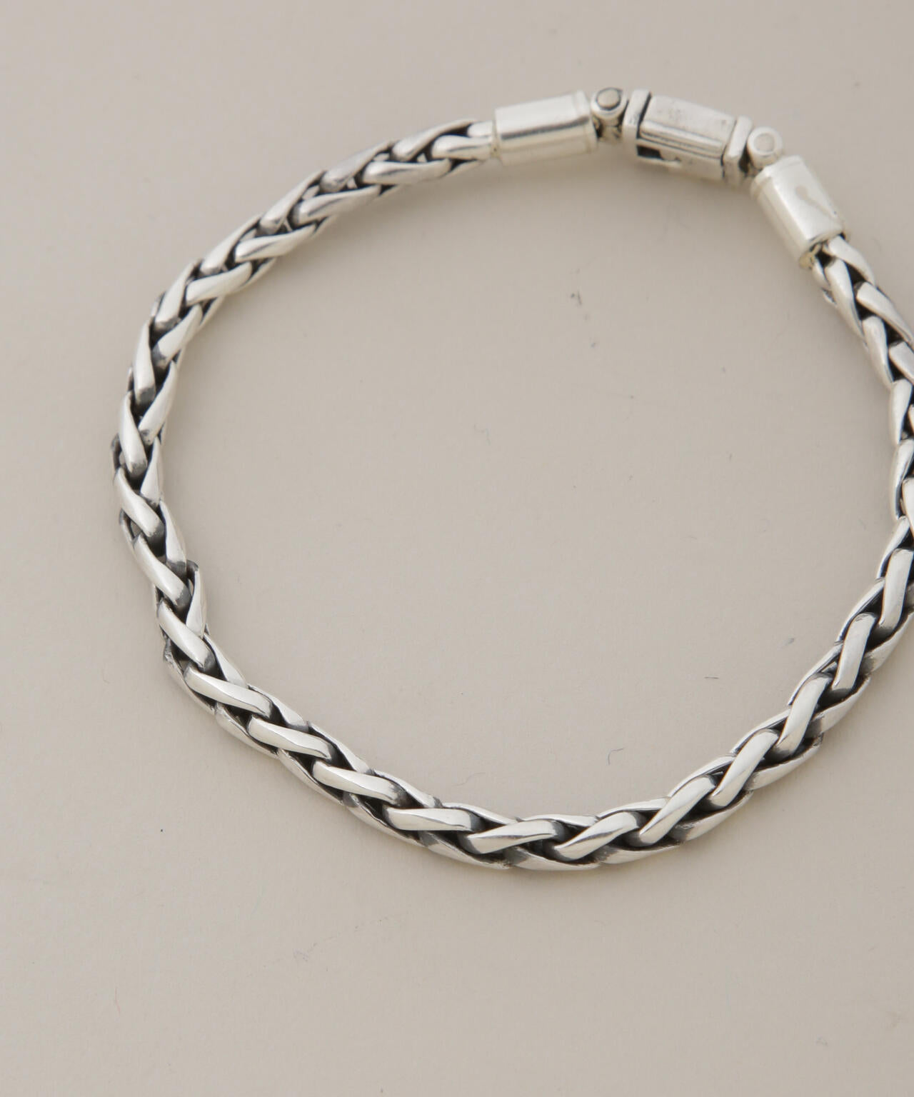 Mexican Jewelry/BRACELET 6706148005