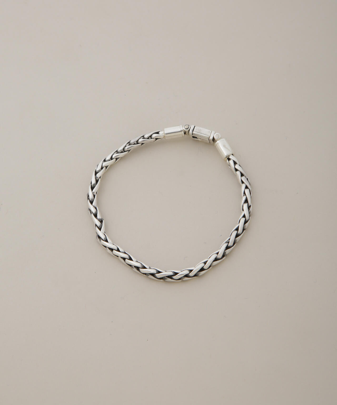 Mexican Jewelry/BRACELET