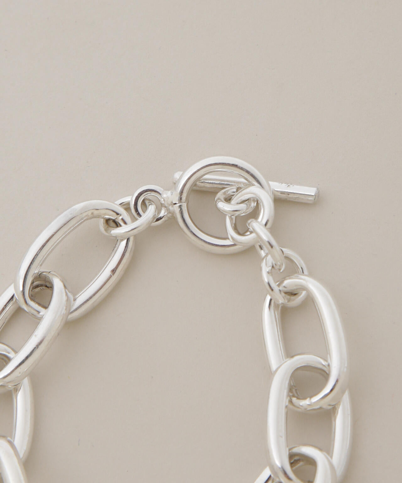 Mexican Jewelry/BRACELET 6706148006