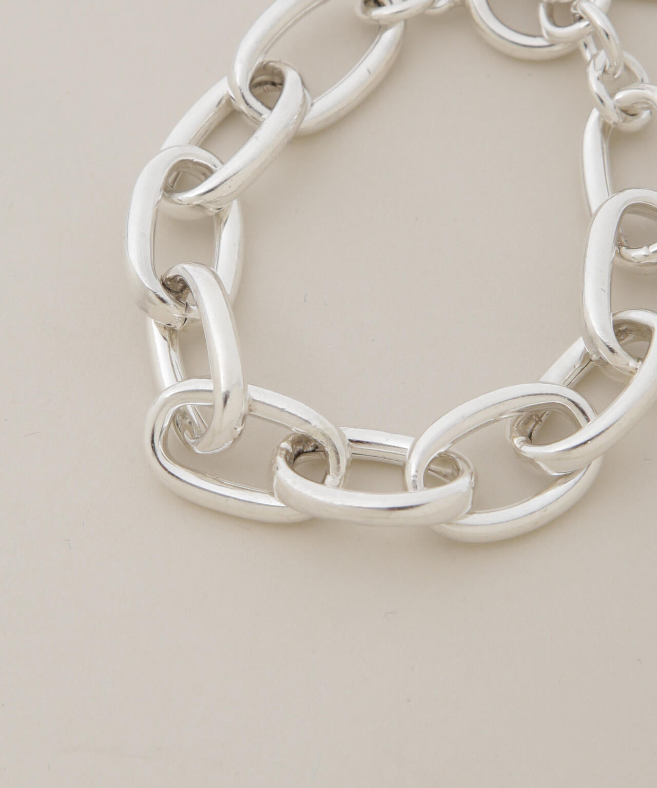 Mexican Jewelry/BRACELET 6706148006
