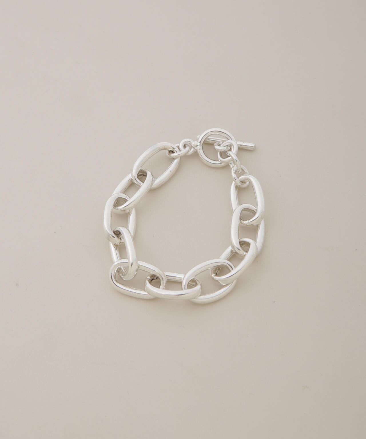 Mexican Jewelry/BRACELET