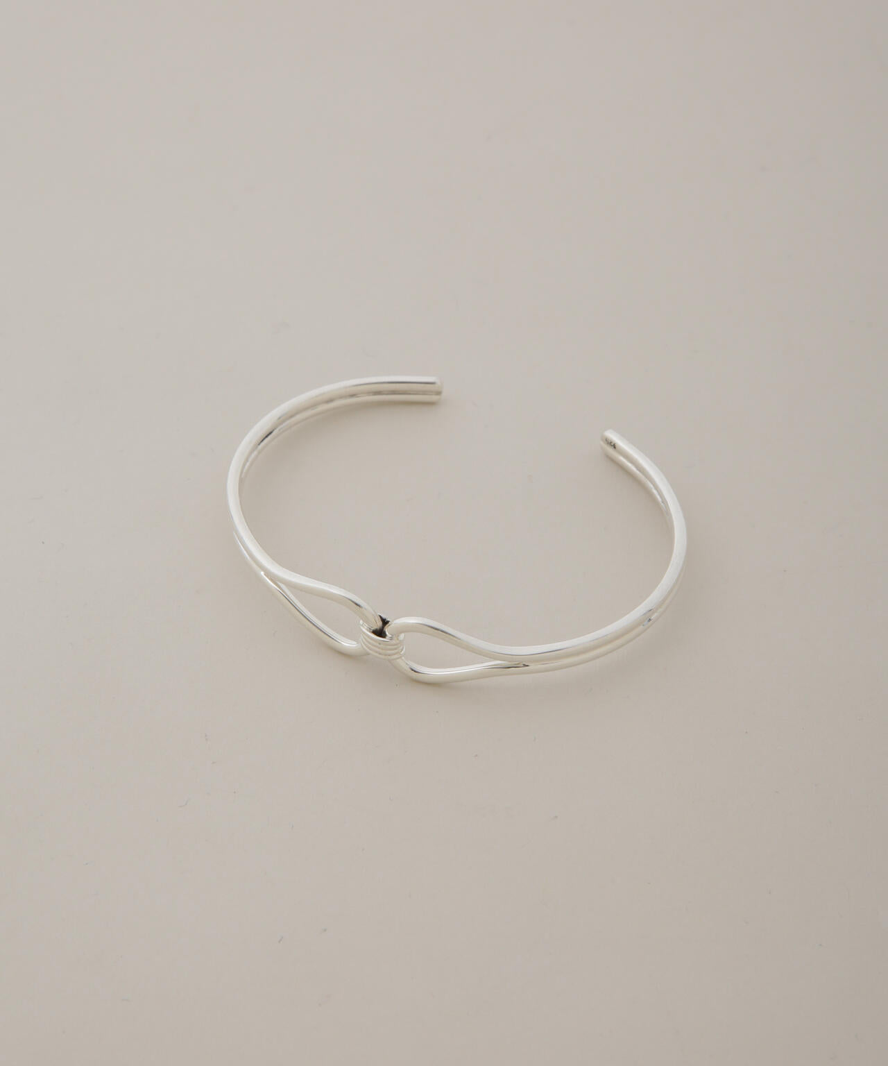 Mexican Jewelry/BANGLE