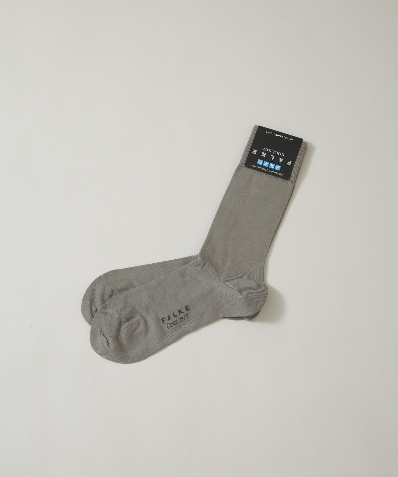 FALKE/Cool 24/7 Socks