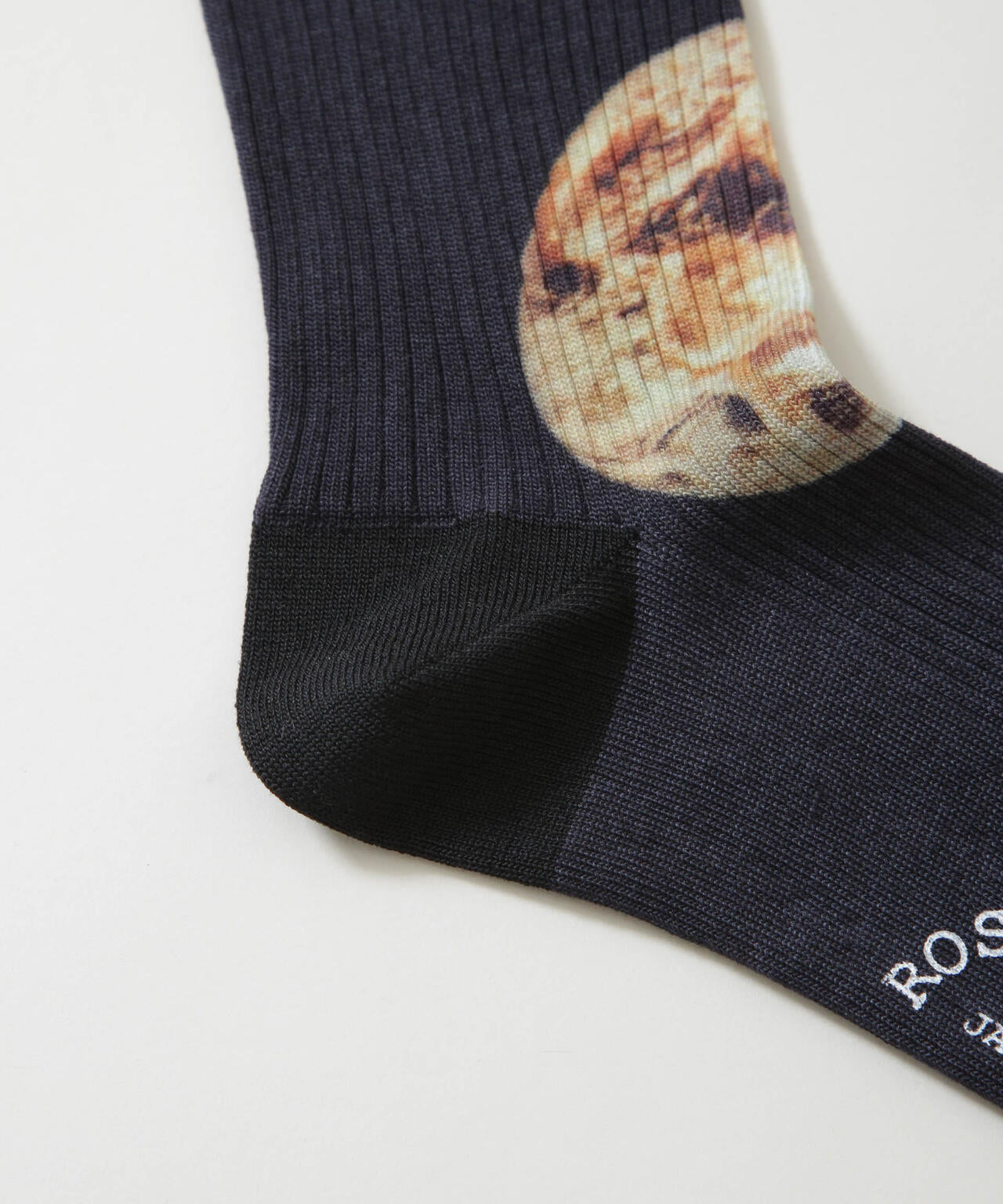 ROSTER SOX/WEC 6706151004