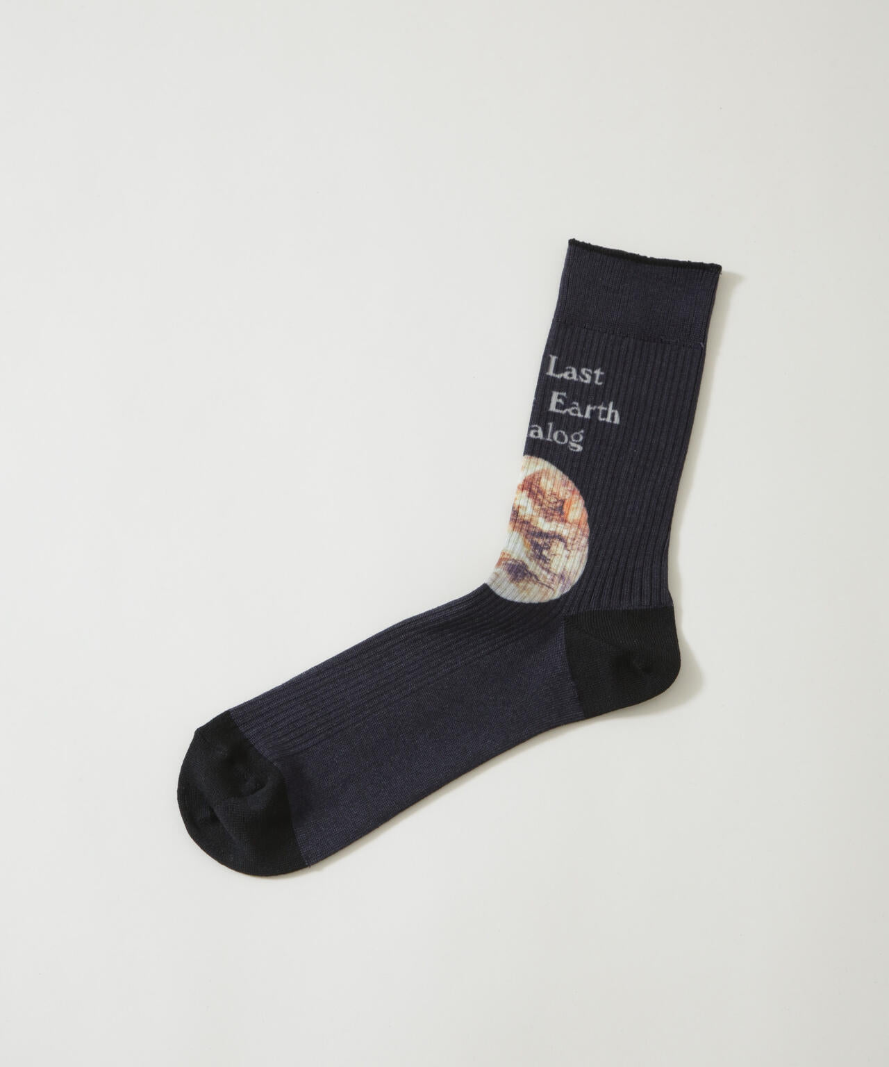 ROSTER SOX/WEC 6706151004