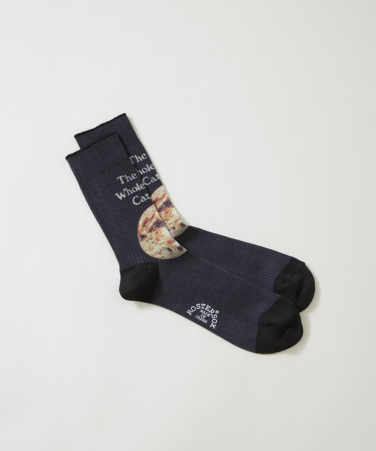 ROSTER SOX/WEC 6706151004