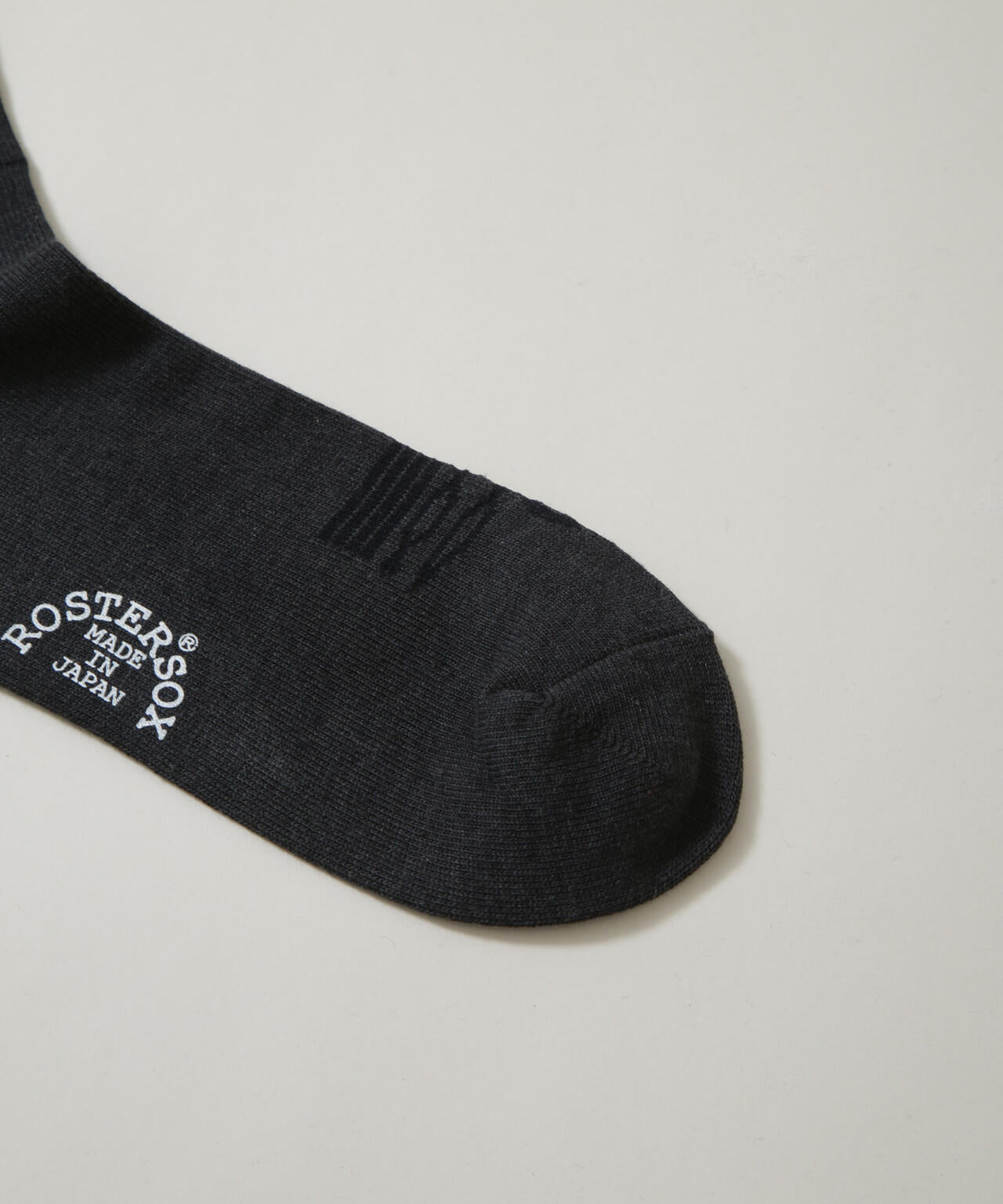 ROSTER SOX/Western 6706151005