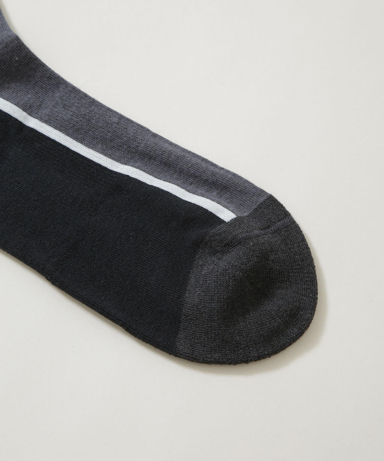 CHICSTOCKS/CENTER LINE 6706151007