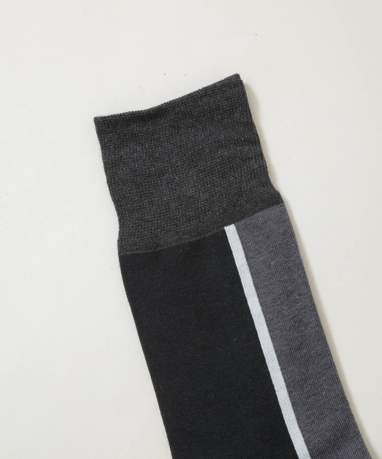 CHICSTOCKS/CENTER LINE 6706151007