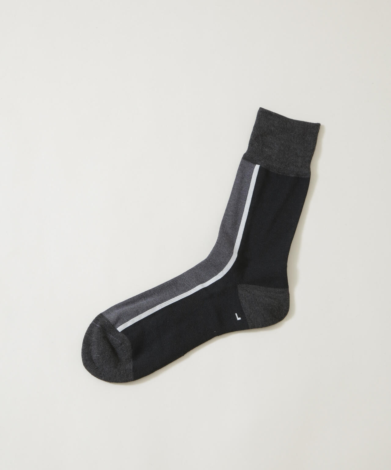 CHICSTOCKS/CENTER LINE 6706151007