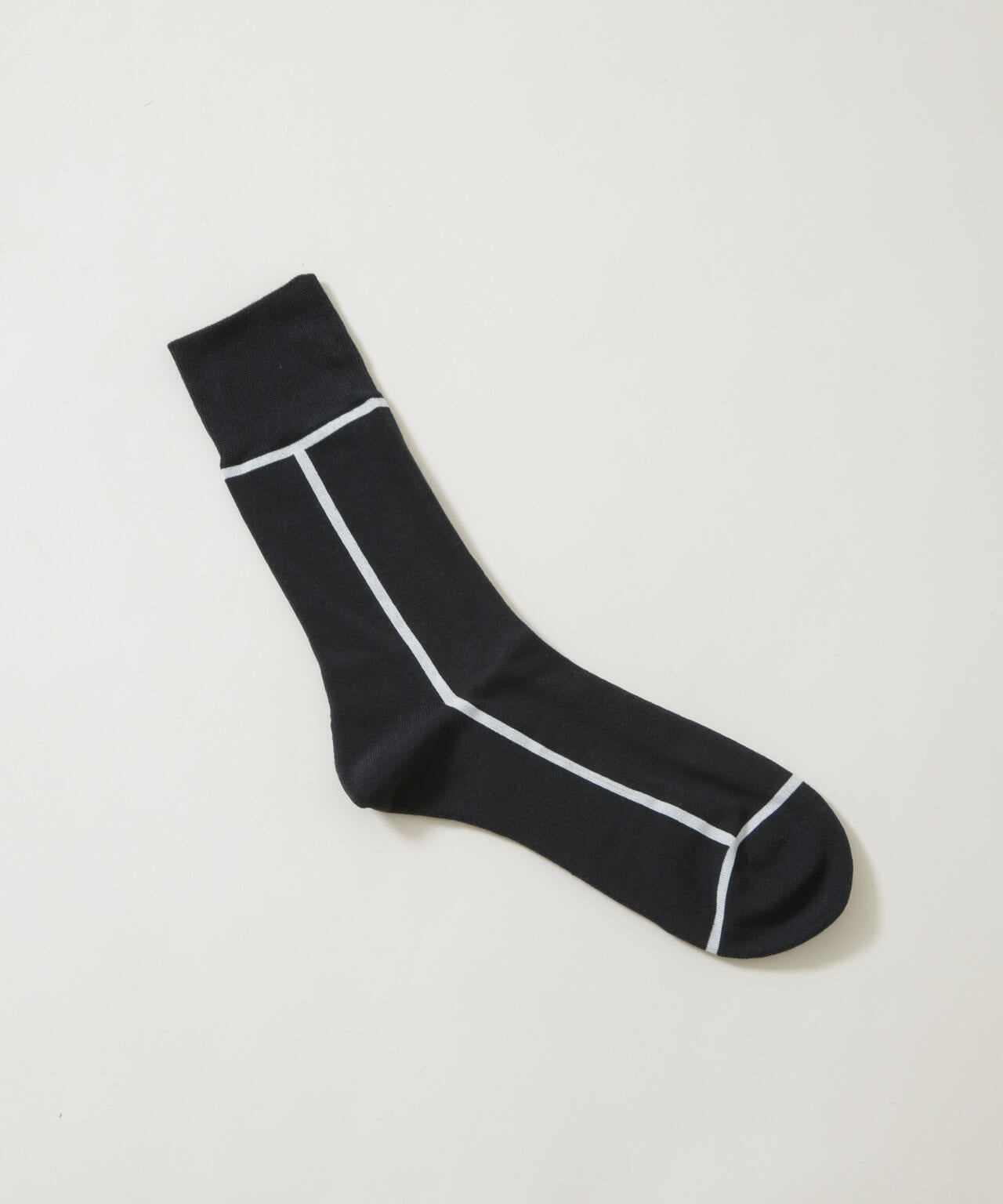 CHICSTOCKS/LINE 6706151008