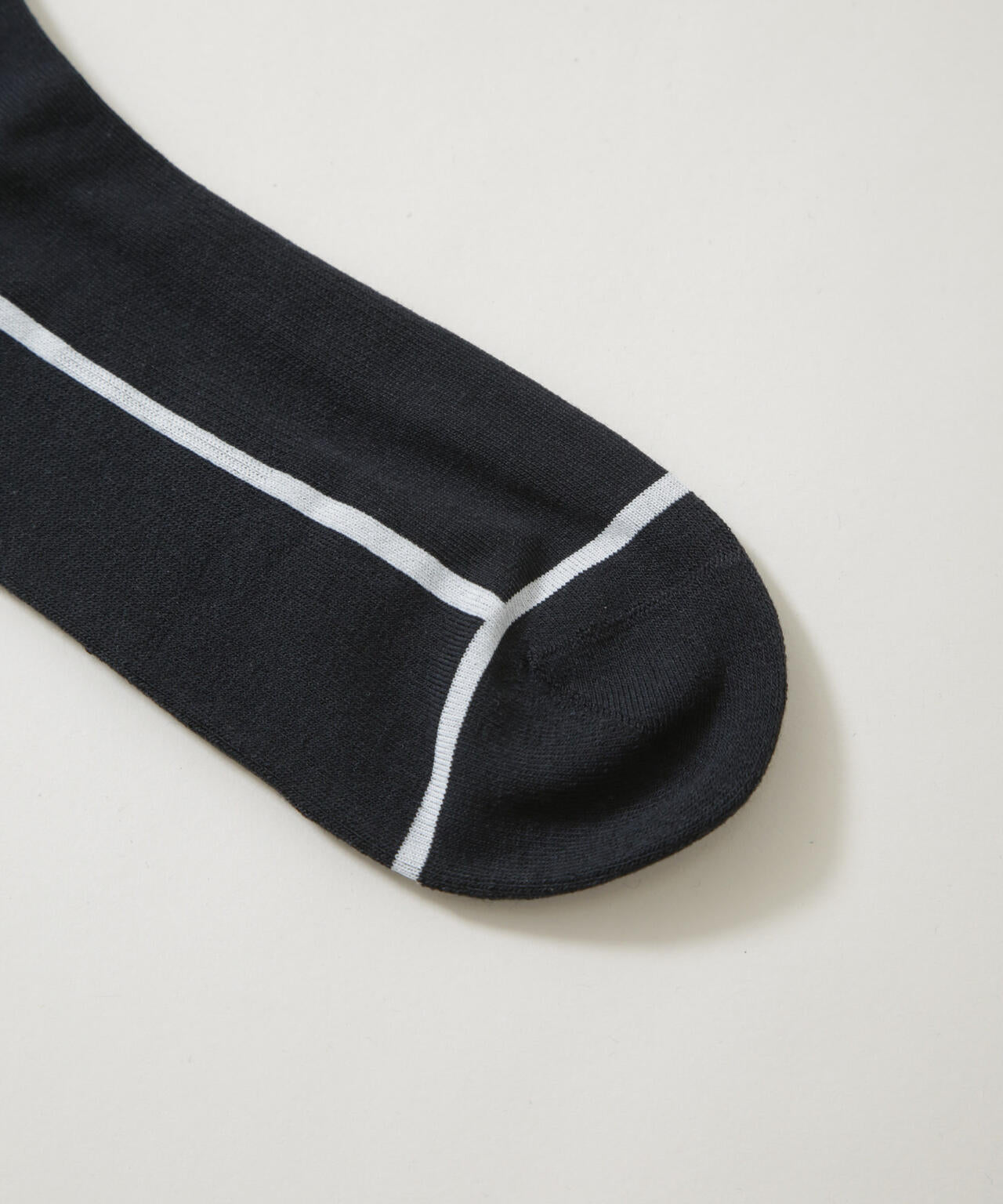 CHICSTOCKS/LINE 6706151008