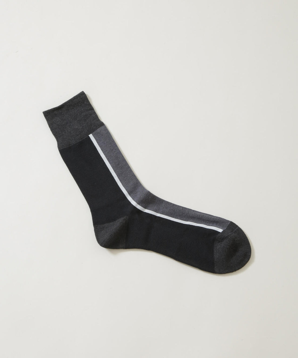 CHICSTOCKS/CENTER LINE 6706151009