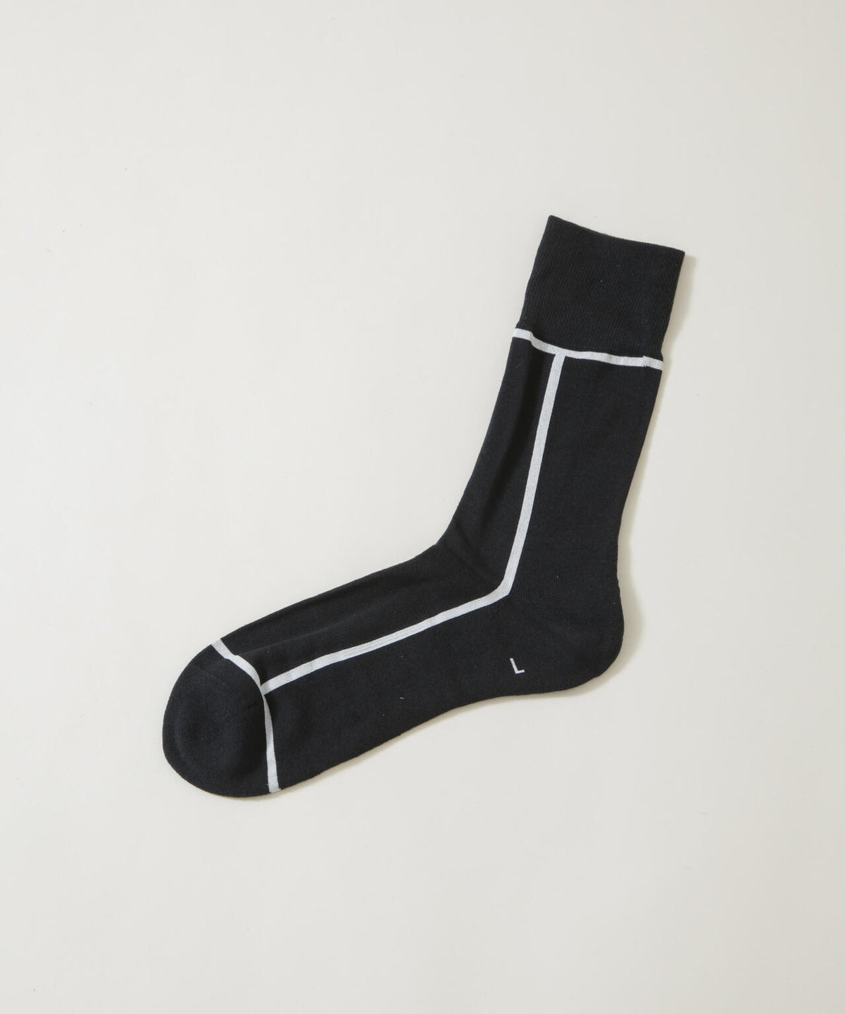 CHICSTOCKS/LINE 6706151010