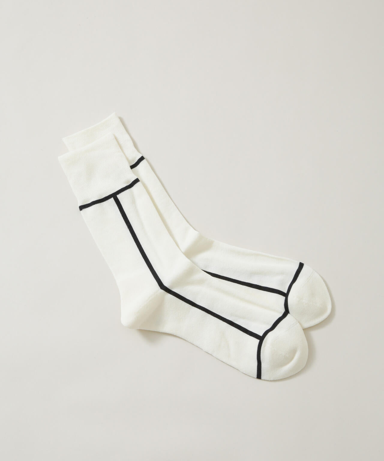 CHICSTOCKS/LINE