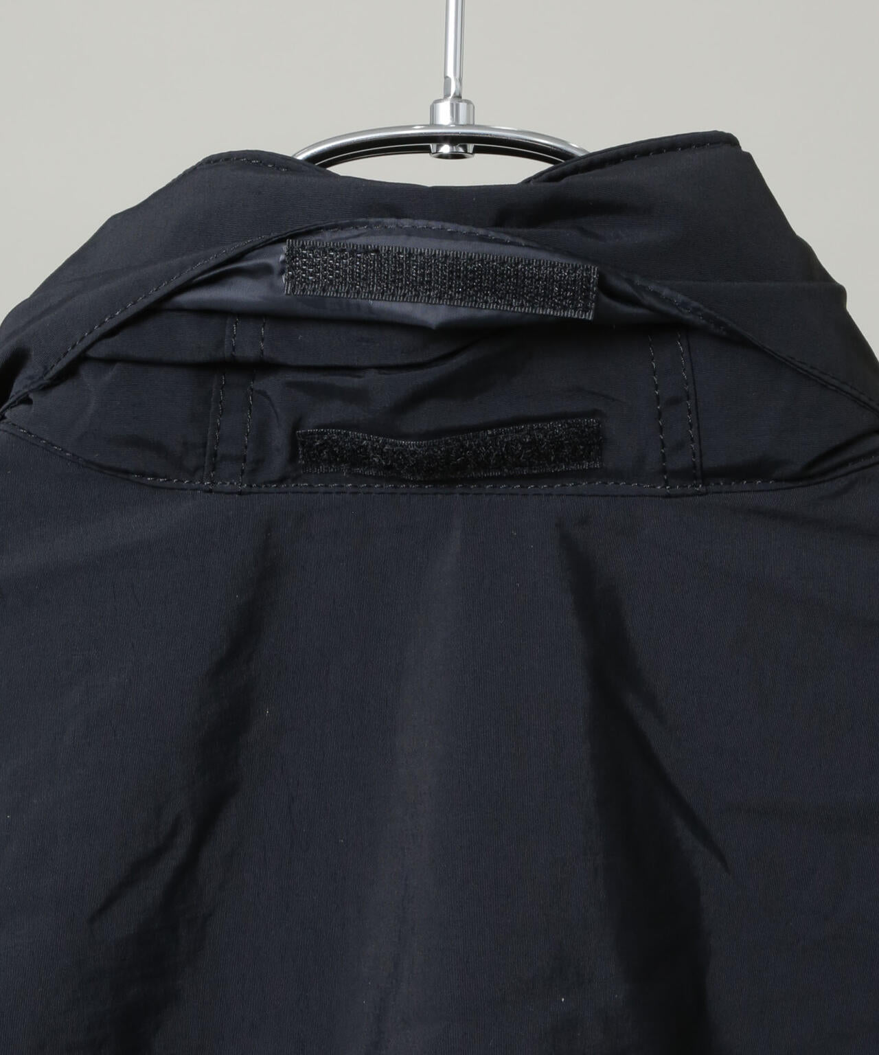 THE NORTH FACE/Hydrena Wind Jacket 6706212001