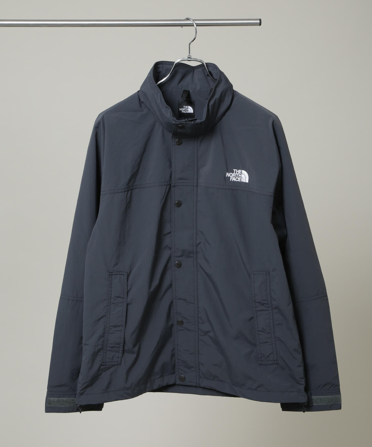 THE NORTH FACE/Hydrena Wind Jacket 6706212001
