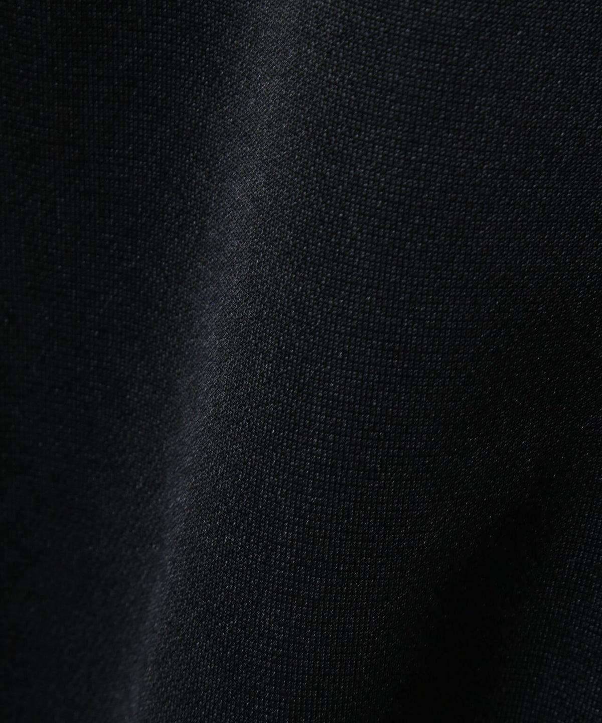 Needles/Track Jacket - Poly Smooth(セットアップ可) 6706212008