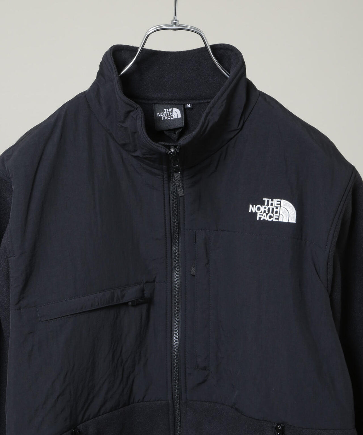 THE NORTH FACE/Denali Jacket 6706212017