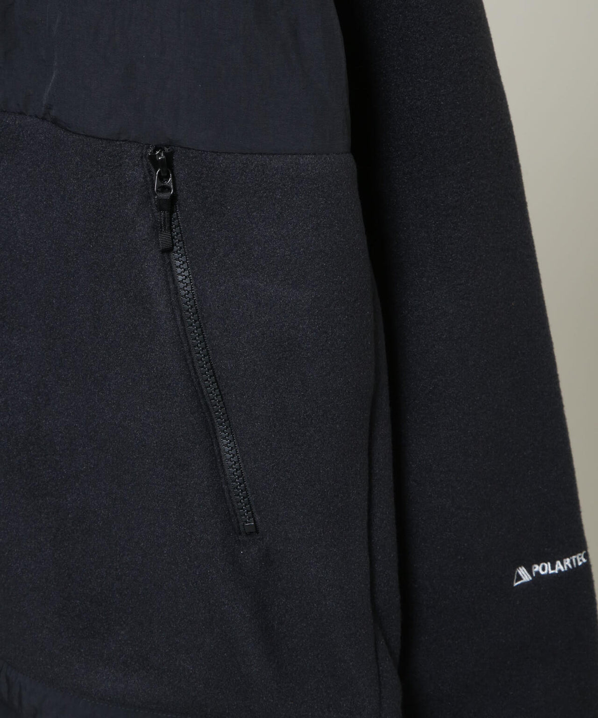 THE NORTH FACE/Denali Jacket 6706212017