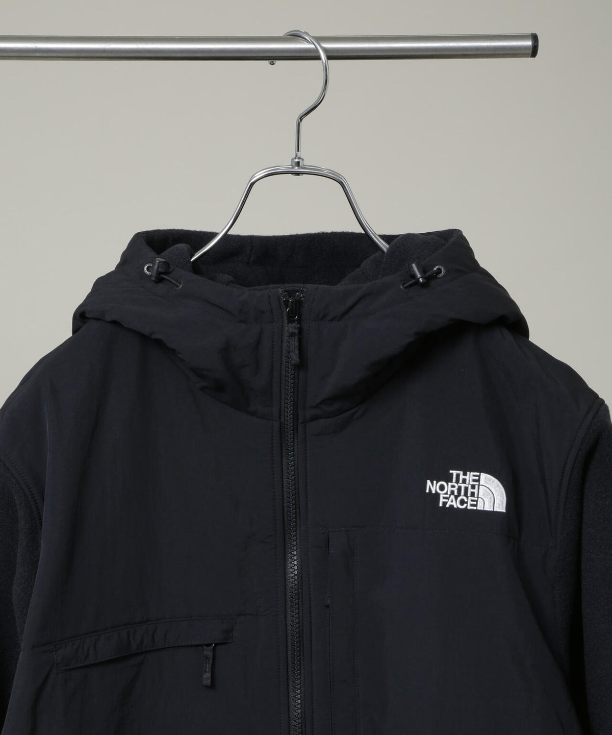 THE NORTH FACE/Denali Hoodie 6706212018